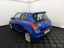 Suzuki Swift 1.3 Bandit Clima, Radio, Mistlamp, Lichtmetalen velgen