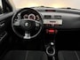 Suzuki Swift 1.3 Bandit Clima, Radio, Mistlamp, Lichtmetalen velgen