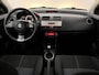 Suzuki Swift 1.3 Bandit Clima, Radio, Mistlamp, Lichtmetalen velgen