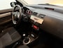 Suzuki Swift 1.3 Bandit Clima, Radio, Mistlamp, Lichtmetalen velgen