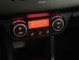 Suzuki Swift 1.3 Bandit Clima, Radio, Mistlamp, Lichtmetalen velgen