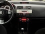 Suzuki Swift 1.3 Bandit Clima, Radio, Mistlamp, Lichtmetalen velgen