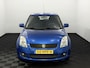 Suzuki Swift 1.3 Bandit Clima, Radio, Mistlamp, Lichtmetalen velgen