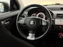 Suzuki Swift 1.3 Bandit Clima, Radio, Mistlamp, Lichtmetalen velgen