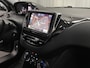 Peugeot 208 ACTIVE 5Drs 82pk Airco/Navigatie/Cruise