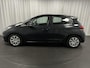 Peugeot 208 ACTIVE 5Drs 82pk Airco/Navigatie/Cruise