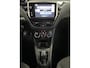 Peugeot 208 ACTIVE 5Drs 82pk Airco/Navigatie/Cruise