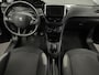 Peugeot 208 ACTIVE 5Drs 82pk Airco/Navigatie/Cruise
