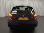 Peugeot 208 ACTIVE 5Drs 82pk Airco/Navigatie/Cruise