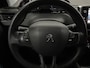 Peugeot 208 ACTIVE 5Drs 82pk Airco/Navigatie/Cruise