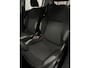 Peugeot 208 ACTIVE 5Drs 82pk Airco/Navigatie/Cruise