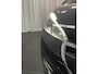 Peugeot 208 ACTIVE 5Drs 82pk Airco/Navigatie/Cruise