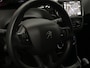 Peugeot 208 ACTIVE 5Drs 82pk Airco/Navigatie/Cruise