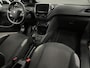 Peugeot 208 ACTIVE 5Drs 82pk Airco/Navigatie/Cruise