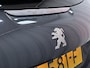 Peugeot 208 ACTIVE 5Drs 82pk Airco/Navigatie/Cruise