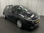 Peugeot 208 ACTIVE 5Drs 82pk Airco/Navigatie/Cruise
