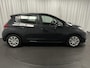 Peugeot 208 ACTIVE 5Drs 82pk Airco/Navigatie/Cruise
