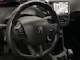 Peugeot 208 ACTIVE 5Drs 82pk Airco/Navigatie/Cruise