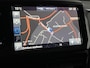 Peugeot 208 ACTIVE 5Drs 82pk Airco/Navigatie/Cruise