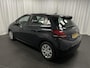 Peugeot 208 ACTIVE 5Drs 82pk Airco/Navigatie/Cruise