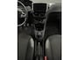 Peugeot 208 ACTIVE 5Drs 82pk Airco/Navigatie/Cruise