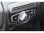 Mercedes-Benz C-klasse 180 Business Solution//58.855km!!