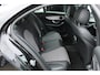 Mercedes-Benz C-klasse 180 Business Solution//58.855km!!