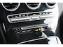 Mercedes-Benz C-klasse 180 Business Solution//58.855km!!