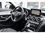 Mercedes-Benz C-klasse 180 Business Solution//58.855km!!