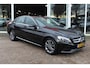 Mercedes-Benz C-klasse 180 Business Solution//58.855km!!