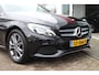 Mercedes-Benz C-klasse 180 Business Solution//58.855km!!