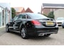 Mercedes-Benz C-klasse 180 Business Solution//58.855km!!