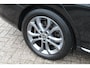 Mercedes-Benz C-klasse 180 Business Solution//58.855km!!
