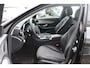 Mercedes-Benz C-klasse 180 Business Solution//58.855km!!