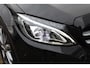 Mercedes-Benz C-klasse 180 Business Solution//58.855km!!
