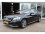 Mercedes-Benz C-klasse 180 Business Solution//58.855km!!