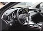Mercedes-Benz C-klasse 180 Business Solution//58.855km!!