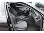 Mercedes-Benz C-klasse 180 Business Solution//58.855km!!