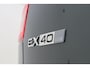 Volvo EX40 SINGLE MOTOR EXTENDED RANGE BUSINESS ED. 82 kWh -HARMAN/KARDON|GETINT.GLAS|360°CAM|CLIMATE|ADAP.CRUISE|19"