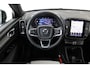 Volvo EX40 SINGLE MOTOR EXTENDED RANGE BUSINESS ED. 82 kWh -HARMAN/KARDON|GETINT.GLAS|360°CAM|CLIMATE|ADAP.CRUISE|19"