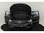 Volvo EX40 SINGLE MOTOR EXTENDED RANGE BUSINESS ED. 82 kWh -HARMAN/KARDON|GETINT.GLAS|360°CAM|CLIMATE|ADAP.CRUISE|19"