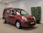 Renault Kangoo Rolstoelauto 3+1