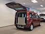 Renault Kangoo Rolstoelauto 3+1