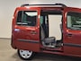 Renault Kangoo Rolstoelauto 3+1