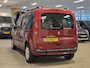 Renault Kangoo Rolstoelauto 3+1