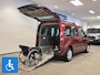 Renault Kangoo Rolstoelauto 3+1