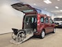 Renault Kangoo Rolstoelauto 3+1