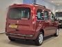 Renault Kangoo Rolstoelauto 3+1