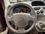 Renault Kangoo Rolstoelauto 3+1
