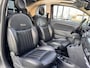 Fiat 500C 0.9 TwinAir Lounge | Automaat | Cabrio | Lederen bekleding |